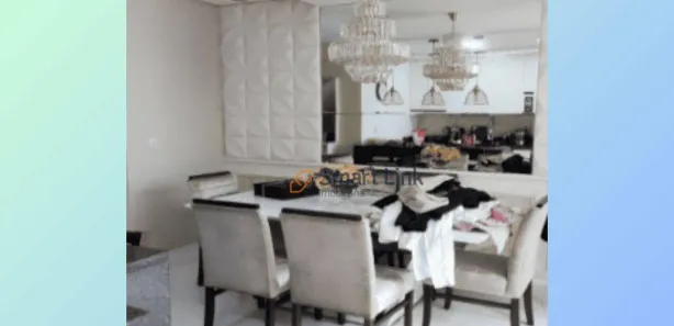 Casa com 2 Quartos à venda, 103m² no Gravatá, Navegantes