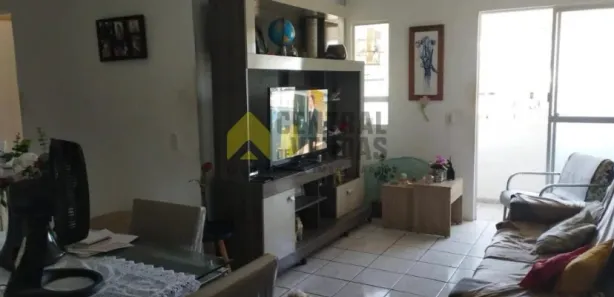 Apartamento com 2 Quartos à venda, 69m² no Candeias, Jaboatão dos Guararapes