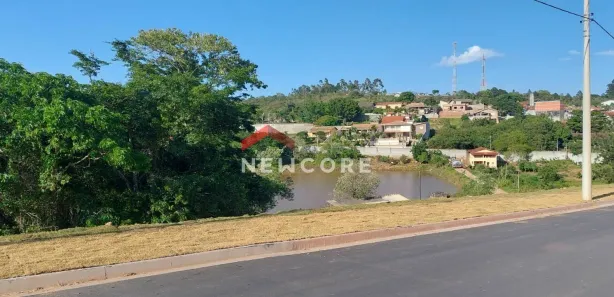 Terreno / Lote / Condomínio com 1 Quarto à venda, 75m² no José de Lima, Jarinu