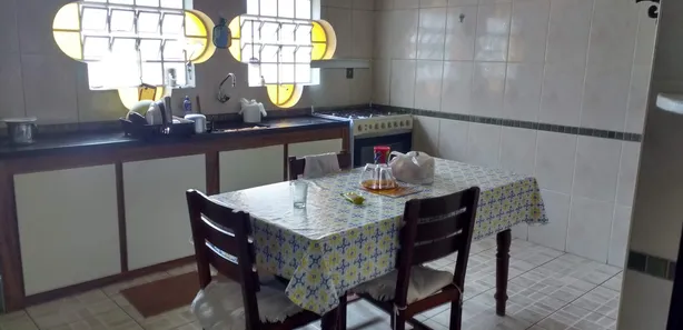 Terreno / Lote / Condomínio à venda no Jardim Amália, Caçapava