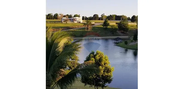 Terreno / Lote / Condomínio à venda, 680m² no Santo Antônio, Teixeira de Freitas