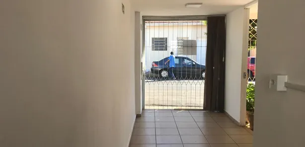 Loja / Salão / Ponto Comercial para alugar, 22m² no Centro, Araras