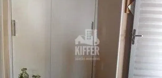 Cobertura com 3 Quartos à venda, 90m² no Amendoeira, São Gonçalo