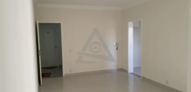 Apartamento com 2 Quartos para alugar, 70m² no Jardim Ypê, Paulínia