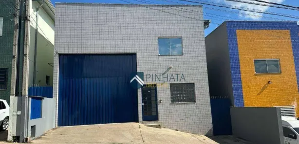 Imagem do imóvel
