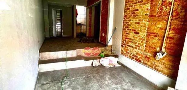 Loja / Salão / Ponto Comercial à venda, 118m² no Centro, Itatiba