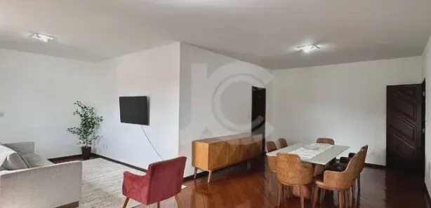 Apartamento com 3 Quartos à venda, 145m² no Recreio, Vitória da Conquista
