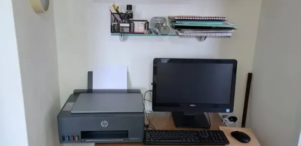 Apartamento com 2 Quartos à venda, 52m² no Centro, Petrópolis