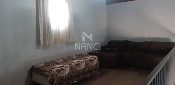Fazenda / Sítio / Chácara com 3 Quartos à venda, 274m² no , Ipeúna