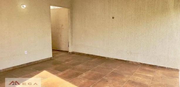 Casa de Condomínio com 3 Quartos à venda, 115m² no Parque Souza Queiroz, Cosmópolis