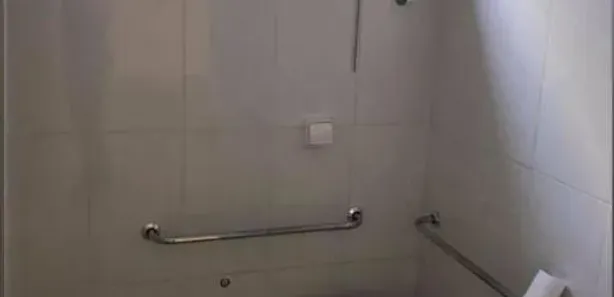 Prédio Inteiro para alugar, 300m² no Vila Nova, Araçatuba