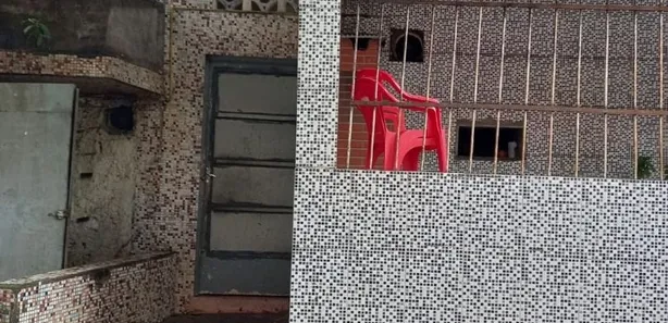 Terreno / Lote / Condomínio à venda, 600m² no Conceição, Diadema