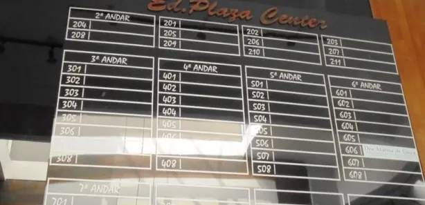 Loja / Salão / Ponto Comercial para venda ou aluguel, 55m² no Centro, Viçosa