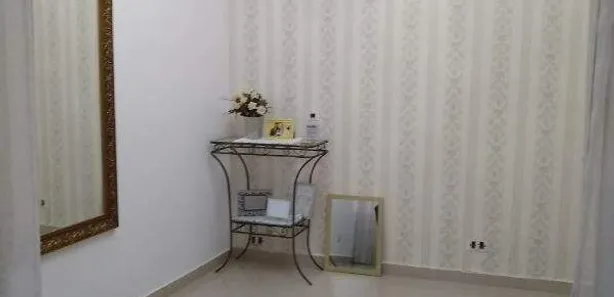 Sobrado com 6 Quartos para alugar, 295m² no Mauá, São Caetano do Sul