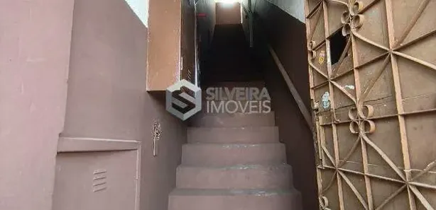 Prédio Inteiro à venda, 180m² no Ceilândia Sul, Brasília