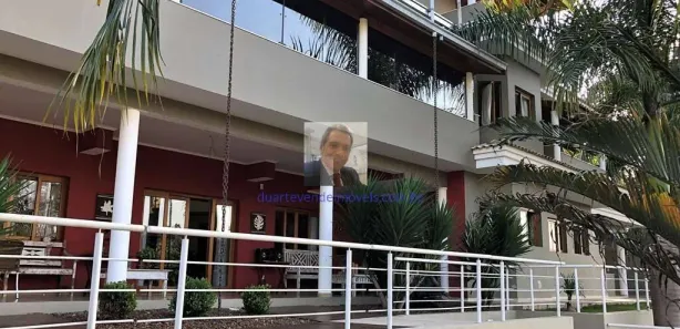 Casa com 5 Quartos para venda ou aluguel, 890m² no Chácara Santa Lúcia, Carapicuíba