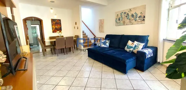Casa de Vila com 4 Quartos à venda, 210m² no Aclimação, São Paulo