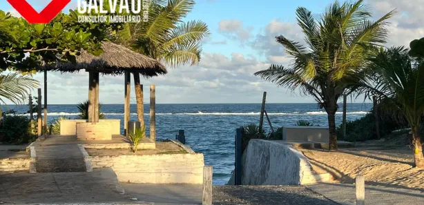 Casa com 2 Quartos para alugar, 64m² no , Marechal Deodoro