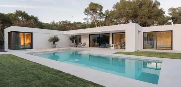 Fazenda / Sítio / Chácara com 3 Quartos à venda, 600m² no , Igaratá