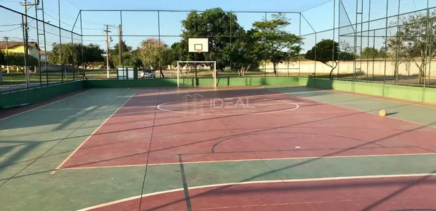 Terreno / Lote / Condomínio à venda, 857m² no Vila da Rainha, Campos dos Goytacazes