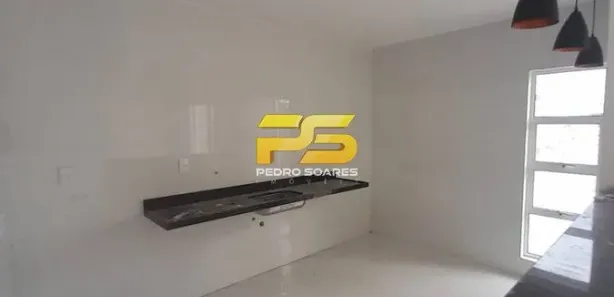Casa com 3 Quartos à venda, 84m² no Praia Bela, Pitimbu