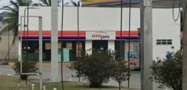 Loja / Salão / Ponto Comercial para alugar, 70m² no Brisa Mar, Itaguaí