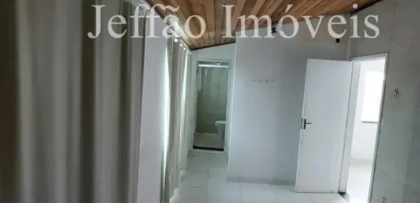 Loja / Salão / Ponto Comercial com 3 Quartos à venda, 286m² no Sessenta, Volta Redonda