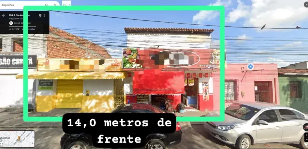 Imagem do imóvel