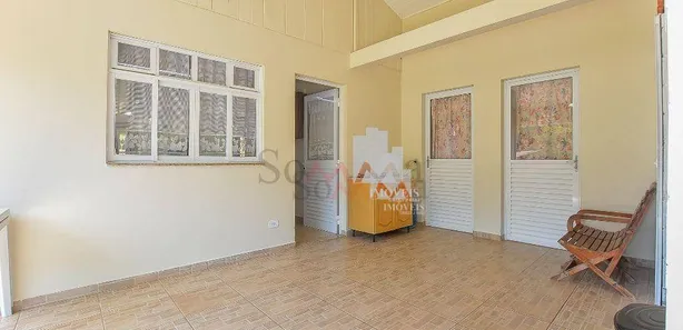 Fazenda / Sítio / Chácara com 2 Quartos à venda, 120m² no Centro, Quatro Barras