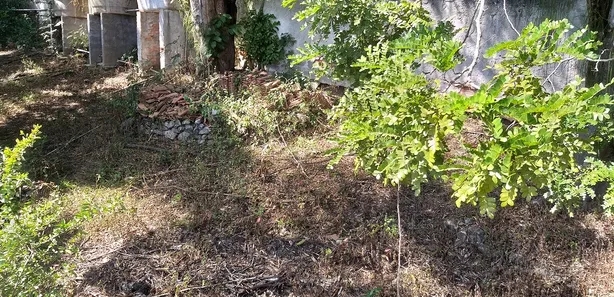 Fazenda / Sítio / Chácara com 2 Quartos à venda, 2721m² no Granja dos Cavaleiros, Macaé