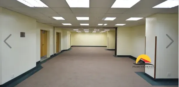 Hotel / Motel / Pousada para alugar, 8500m² no Ribeirânia, Ribeirão Preto
