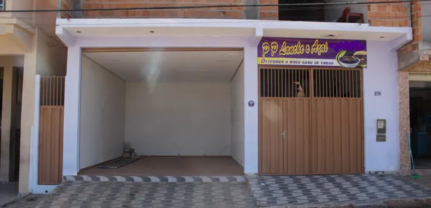 com 4 Quartos à venda, 110m² no , Boquira