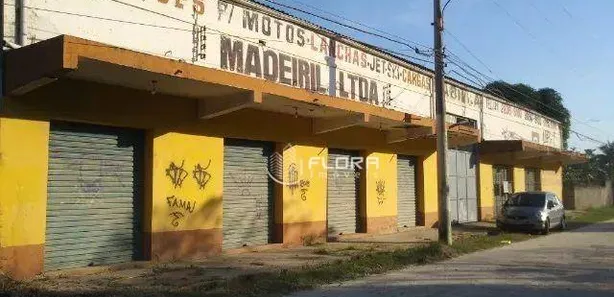 Imagem do imóvel