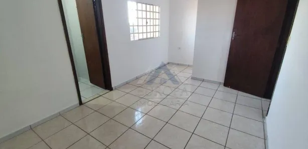 Sobrado com 3 Quartos para venda ou aluguel, 99m² no Pinheiros, Londrina