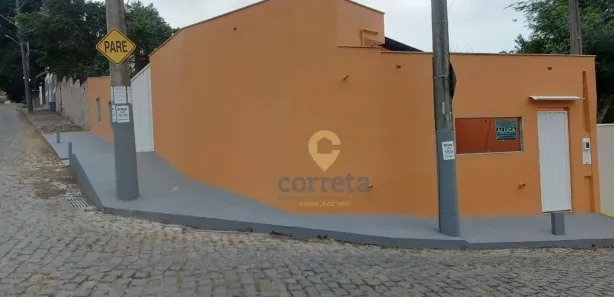 Loja / Salão / Ponto Comercial para alugar, 133m² no Casa Grande, Rio das Ostras
