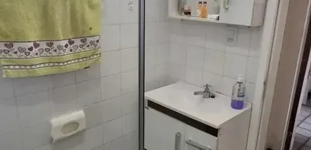 Apartamento com 3 Quartos à venda, 77m² no Luiz Anselmo, Salvador