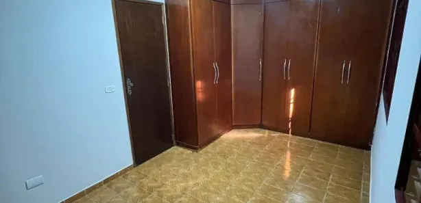 Casa com 3 Quartos à venda, 99m² no Marumbi, Londrina
