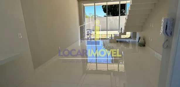 Apartamento com 2 Quartos à venda, 71m² no Boa Vista, Vitória da Conquista