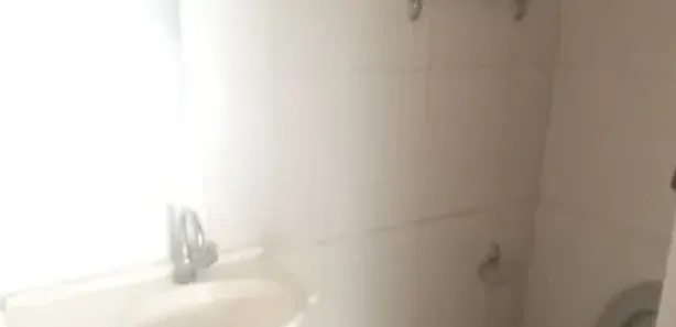 Loja / Salão / Ponto Comercial para venda ou aluguel, 45m² no São Gonçalo, Guaratinguetá
