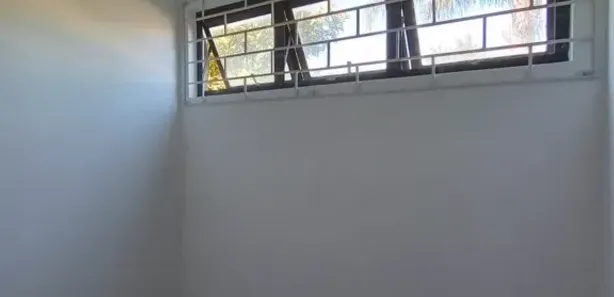 Apartamento com 3 Quartos para alugar, 79m² no Bom Retiro, Curitiba