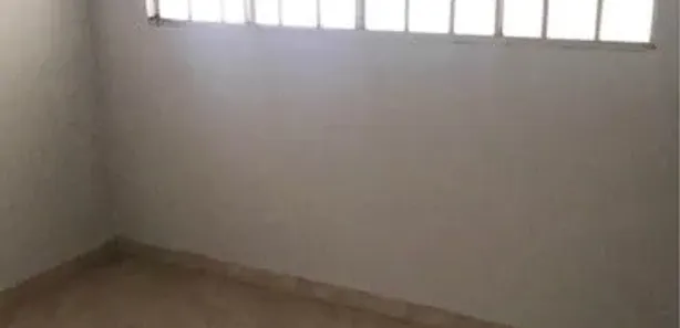 Casa com 2 Quartos à venda, 140m² no Leonor, Londrina