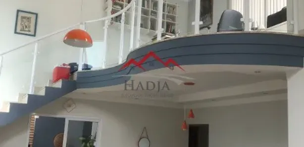 Casa de Condomínio com 3 Quartos à venda, 190m² no Jardim das Minas, Itupeva