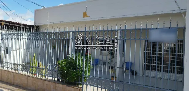 Casa com 3 Quartos à venda, 225m² no Pereira Lobo, Aracaju