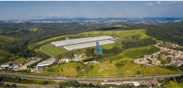 Galpão / Depósito / Armazém para alugar, 54258m² no Centro, Mairiporã