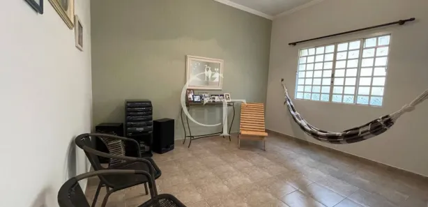 Casa com 3 Quartos à venda, 240m² no Jardim Paraíso, Itu