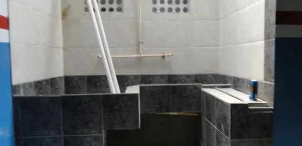 Loja / Salão / Ponto Comercial para venda ou aluguel, 145m² no Parque Califórnia, Campos dos Goytacazes