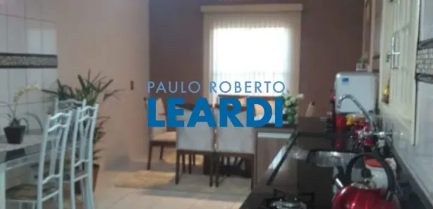 Sobrado com 3 Quartos à venda, 186m² no Aglomeração Urbana de Jundiaí, Louveira