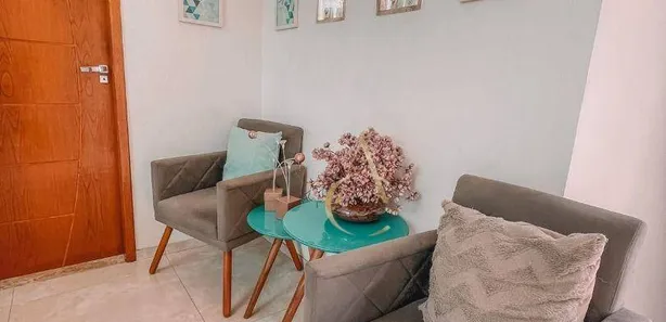 Casa com 4 Quartos à venda, 225m² no Comendador Soares, Nova Iguaçu