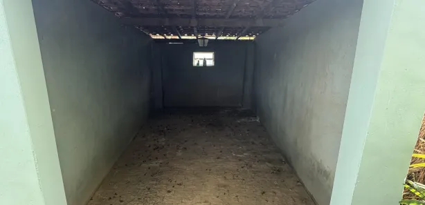Fazenda / Sítio / Chácara com 3 Quartos à venda, 1340m² no Pavão (Canguera), São Roque
