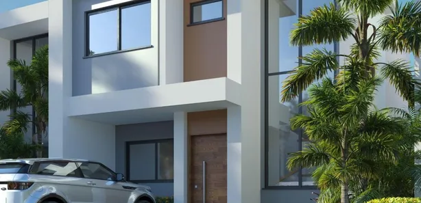 Casa de Condomínio com 3 Quartos à venda, 100m² no Buraquinho, Lauro de Freitas